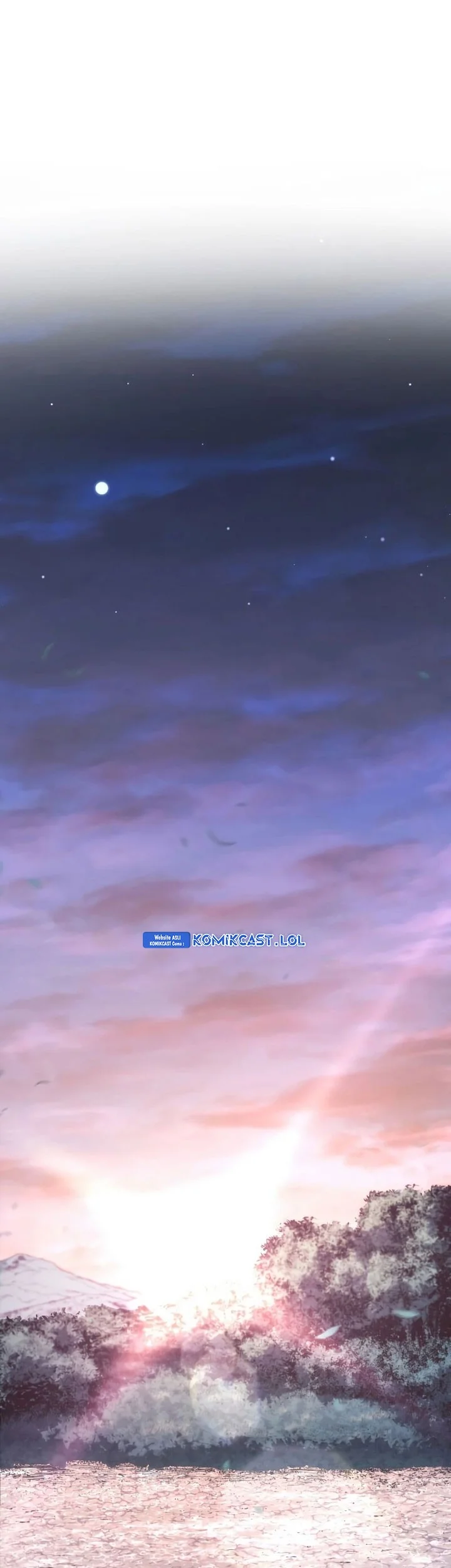 Grim Reaper of the Drifting Moon Chapter 81 Fix Gambar 72